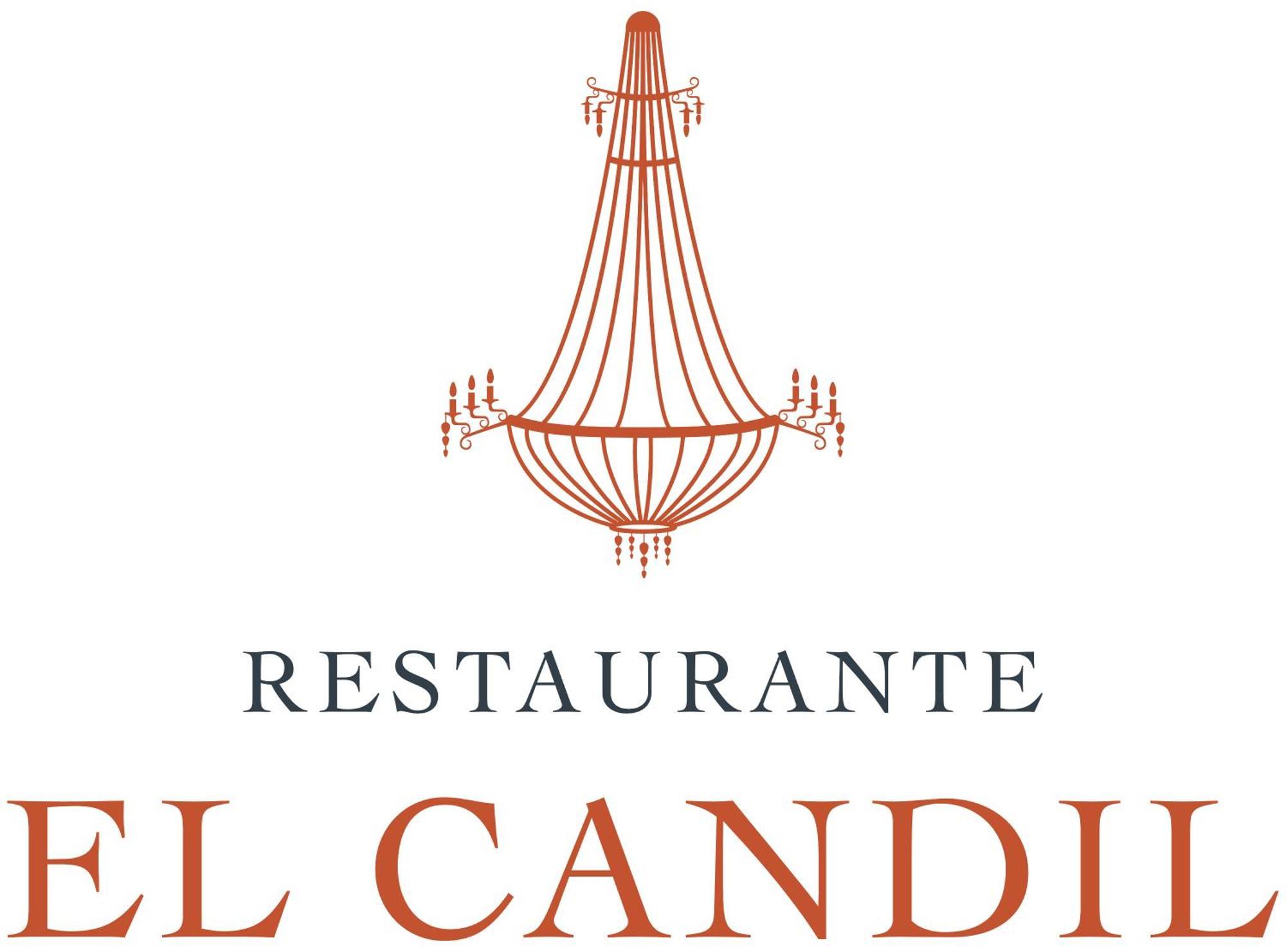 Hotel Casona Misiones Querétaro Eksteriør bilde